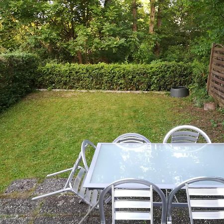 Willa Stilvolles Haus 124 Qm Balingen Zewnętrze zdjęcie
