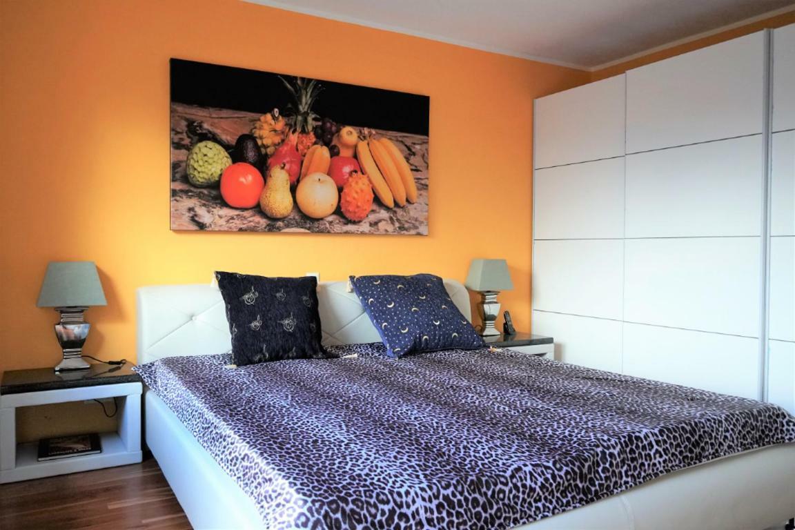 Willa Stilvolles Haus 124 Qm Balingen Zewnętrze zdjęcie